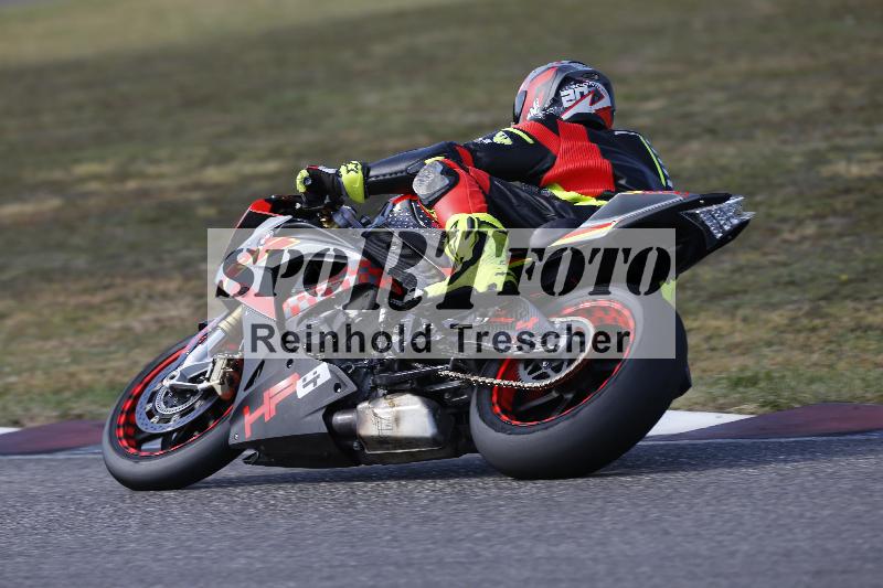 /47 02.10.2026  Speer Racing ADR/Gruppe rot/196